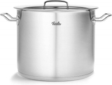 Nồi luộc gà Fissler original-profi collection 2 10 lít