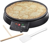 Máy Làm Bánh Crepe Russell Hobbs Fiesta 20920-56