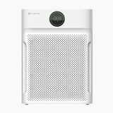 Máy lọc không khí Lumias Bulma