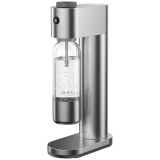 Máy tạo nước Soda WMF Element One