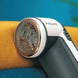 Máy cắt lông Philips GCA2000/80 màu xám