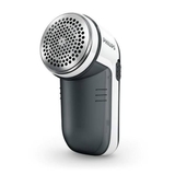 Máy cắt lông Philips GCA2000/80 màu xám