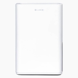 Máy hút ẩm thông minh Lumias NWT D3 12L