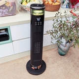 MÁY SƯỞI GỐM GUME GM-S2558