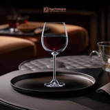 Bộ 4 Ly Rượu Vang Đỏ Nachtmann Vivendi 92035