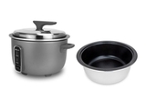 Nồi cơm điện 14 Lít Sowun SW 6938
