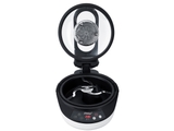 Nồi chiên không dầu Steba HF2050 dung tích 4.5 lít