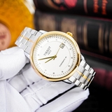 Đồng Hồ đeo tay Tissot C233 Máy Cơ