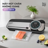 Máy Hút Chân Không Gume GM-H1