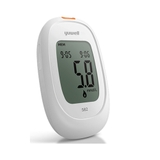Máy Đo Đường Huyết Yuwell Accusure 582
