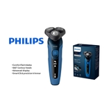 Máy cao râu Philips S5444/03