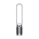 Quạt không cánh DYSON Purifier Cool Autoreact TP7A -Model mới nhất 2022