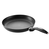 Chảo chống dính từ Scanpan IQ 24cm 64002403 (hộp treo)