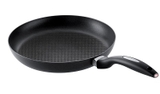 Chảo chống dính từ Scanpan IQ 24cm 64002404