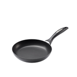 Chảo chống dính từ Scanpan IQ 26cm 64002600