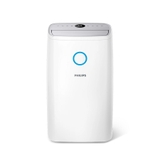 Máy hút ẩm Philips DE3306/11