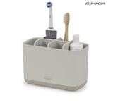 Hộp Đựng Bàn Chải Tự Khô Joseph Joseph EasyStore 70510