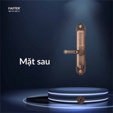 Khóa cửa đại sảnh Faster FS039 AC