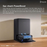 ROBOT ECOVACS DEEBOT T90 PRO OMNI