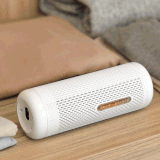 Máy hút ẩm mini Deerma DEM-CS50M