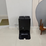 ROBOT HÚT BỤI ROBOROCK QREVO 5AE