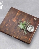 THỚT GỖ ĐẶC WMF FORTENBERG (40 x 32 x 3,5CM)