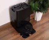 ROBOT HÚT BỤI ROBOROCK QREVO 5AE