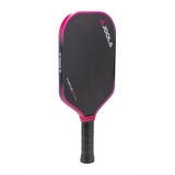 VỢT PICKLEBALL Joola Tyson McGuffin Magnus 3S 16mm