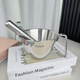 Bộ chày cối nghiền Chockmen CKM807