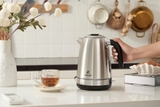 Ấm siêu tốc Kailer KL-001