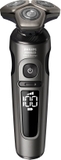 Máy cạo râu khô và ướt Philips SP9872/86 Shaver S9000