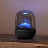 LOA HARMAN KARDON AURA STUDIO 5 - MÀU ĐEN