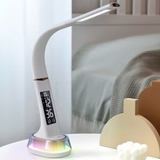 Đèn led chống cận Wilit model C13