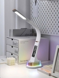 Đèn led chống cận Wilit model C13