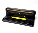 Máy hút chân không De Muller Đức model mới nhất 2025-2026