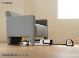 MÁY HÚT BỤI LAU NHÀ TINECO S6 STRETCH MAX