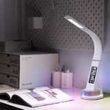 Đèn led chống cận Wilit model C13