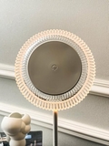 Đèn bàn decor IVV