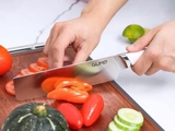 Bộ 2 Dao Cao Cấp GUME Hàn Quốc