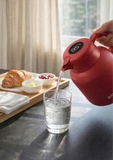 BÌNH GIỮ NHIỆT BAROK CÓ LỌC TRÀ & MÀN HÌNH HIỂN THỊ NHIỆT ĐỘ 1,5L