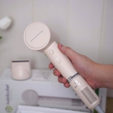 Máy sấy tóc Plasma Habibullet H6 ProLux