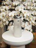 Bình Nước Irris DE 1,5 lít