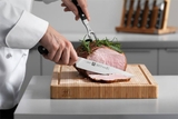 THỚT TRE LỚN ZWILLING CUTTING BOARD BAMBOO L (30772-400-0)