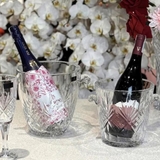 XÔ ĐÁ PHA LÊ KHÔNG CHÌ - KILLARNEY CRYSTA