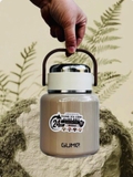 Bình Đựng Thức Ăn Cao Cấp Gume GM-F188 800ml