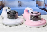 Máy hút đệm 2LOCK MC-350 Model 2025