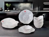 Set Bát đĩa Viola thương hiệu Đức 12 Món