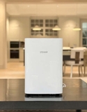 Máy Hút Ẩm Steiger STG-860DW 60L/ngày