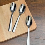 SET 6 THÌA PHỞ SMEG (DÀI 19CM)