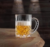 Set 2 cốc bia pha lê cao cấp Nachtmann 105362 500ml
